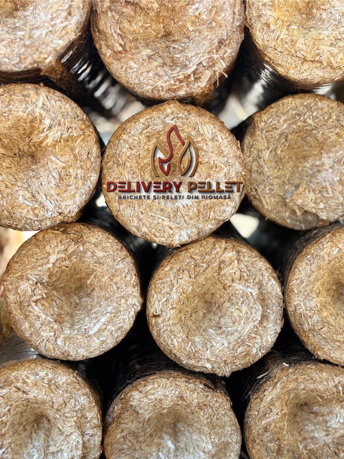 WhatsApp Image 2024-11-20 at 11.53.00 (1).jpeg